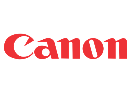 Billede til varegruppe Canon